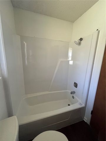 3001 Latour Pl, Corpus Christi, TX 78418