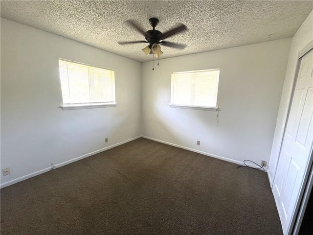 3001 Latour Pl, Corpus Christi, TX 78418