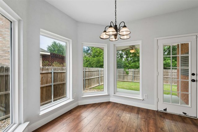 2217 Ellis Drive, Flower Mound, TX 75028