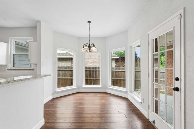 2217 Ellis Drive, Flower Mound, TX 75028