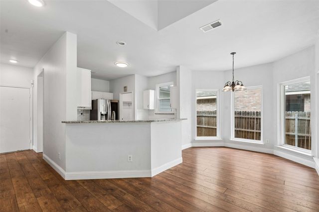 2217 Ellis Drive, Flower Mound, TX 75028