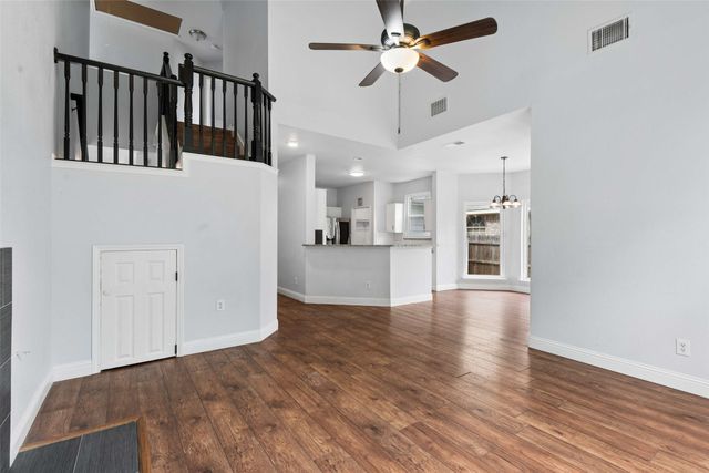 2217 Ellis Drive, Flower Mound, TX 75028