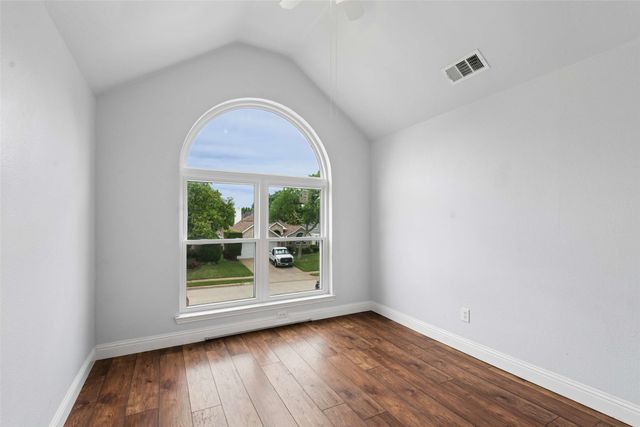 2217 Ellis Drive, Flower Mound, TX 75028