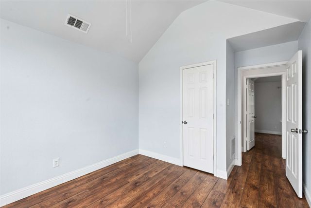 2217 Ellis Drive, Flower Mound, TX 75028