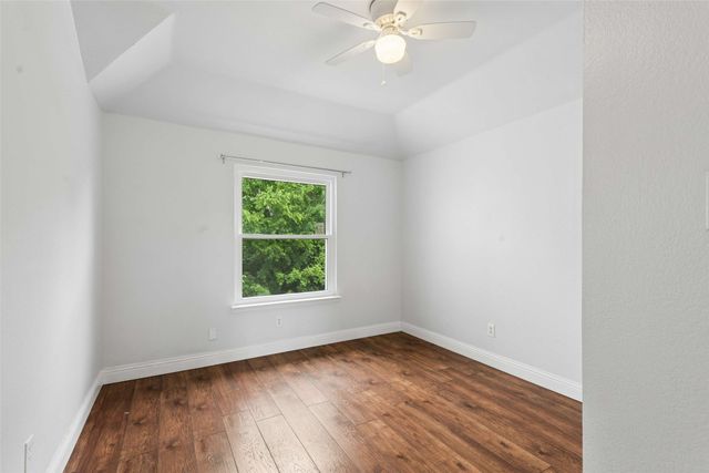 2217 Ellis Drive, Flower Mound, TX 75028