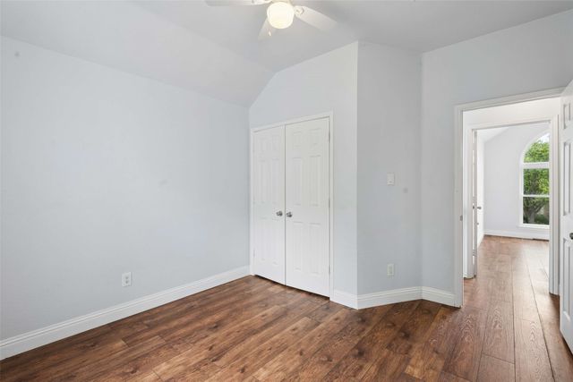 2217 Ellis Drive, Flower Mound, TX 75028