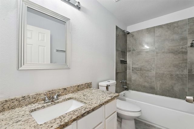 2217 Ellis Drive, Flower Mound, TX 75028