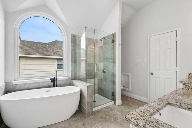 2217 Ellis Drive, Flower Mound, TX 75028