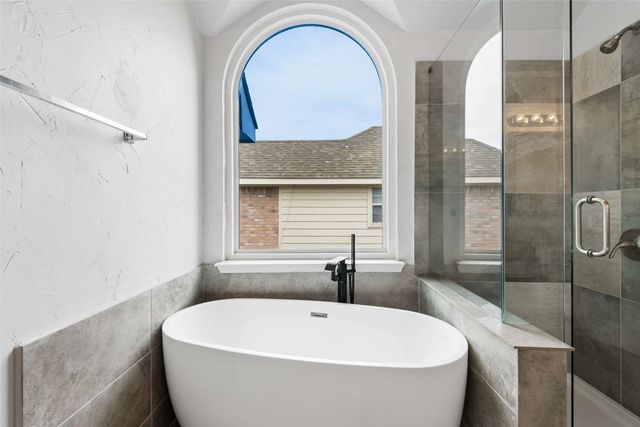 2217 Ellis Drive, Flower Mound, TX 75028