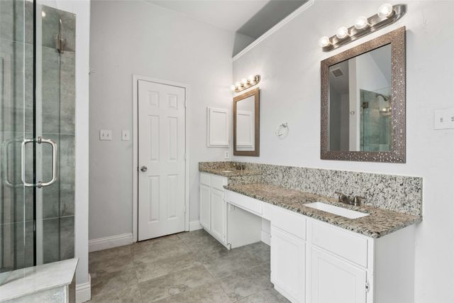 2217 Ellis Drive, Flower Mound, TX 75028