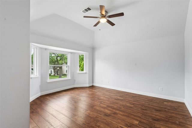 2217 Ellis Drive, Flower Mound, TX 75028