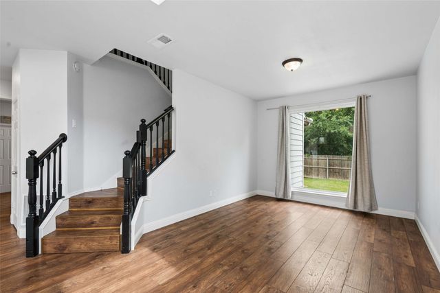 2217 Ellis Drive, Flower Mound, TX 75028