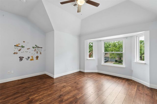 2217 Ellis Drive, Flower Mound, TX 75028