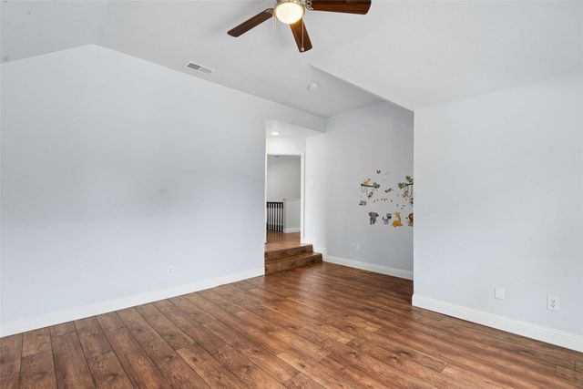 2217 Ellis Drive, Flower Mound, TX 75028