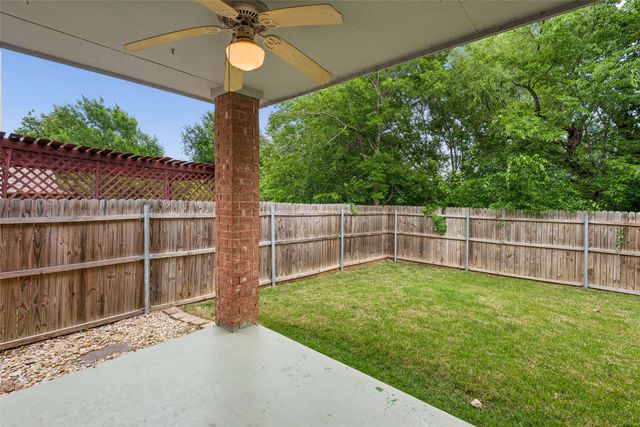 2217 Ellis Drive, Flower Mound, TX 75028