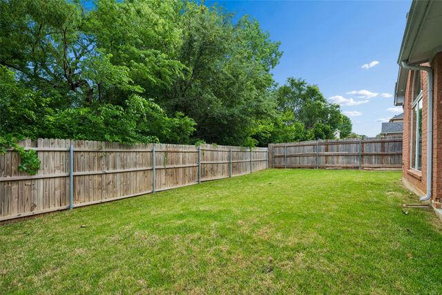 2217 Ellis Drive, Flower Mound, TX 75028