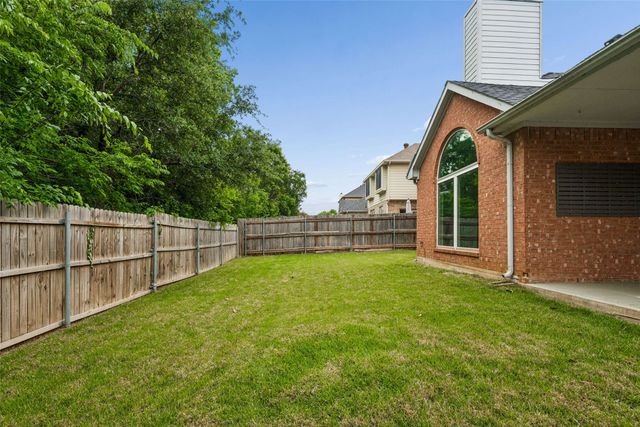 2217 Ellis Drive, Flower Mound, TX 75028