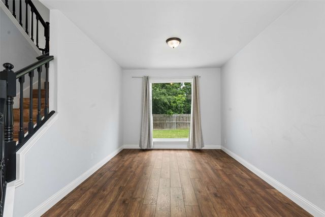 2217 Ellis Drive, Flower Mound, TX 75028