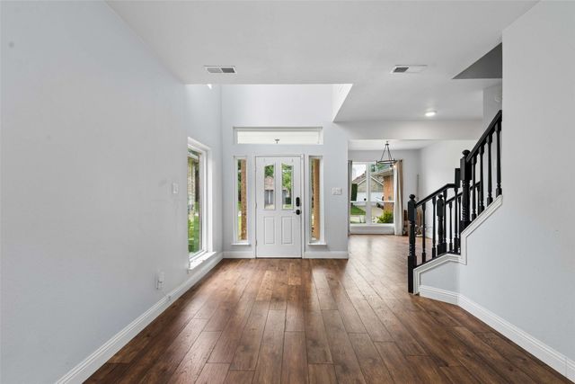 2217 Ellis Drive, Flower Mound, TX 75028