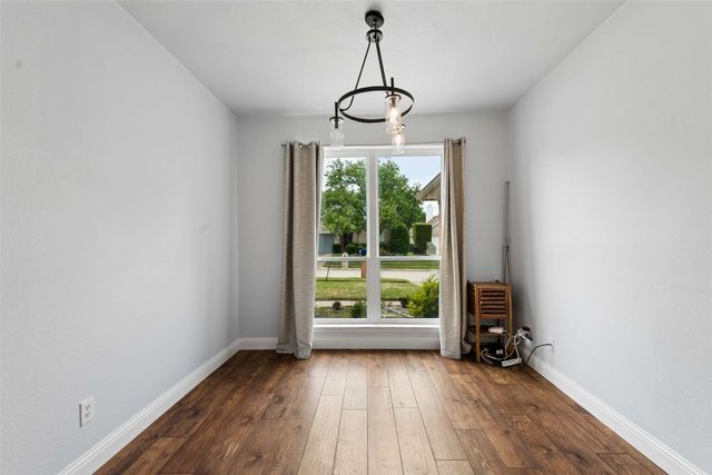 2217 Ellis Drive, Flower Mound, TX 75028