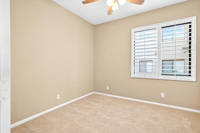 38019 Crocus Lane, Palm Desert, CA 92211