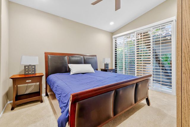 38019 Crocus Lane, Palm Desert, CA 92211