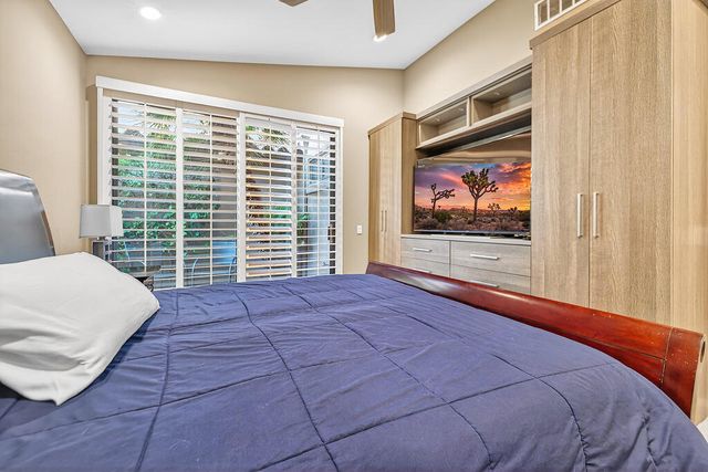 38019 Crocus Lane, Palm Desert, CA 92211