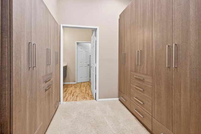 38019 Crocus Lane, Palm Desert, CA 92211