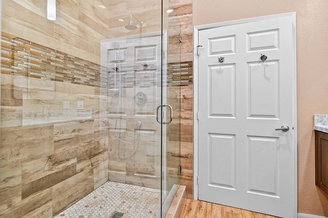 38019 Crocus Lane, Palm Desert, CA 92211