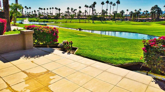 38019 Crocus Lane, Palm Desert, CA 92211