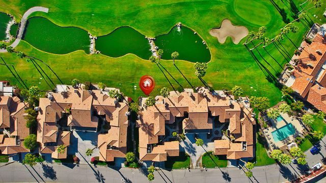 38019 Crocus Lane, Palm Desert, CA 92211