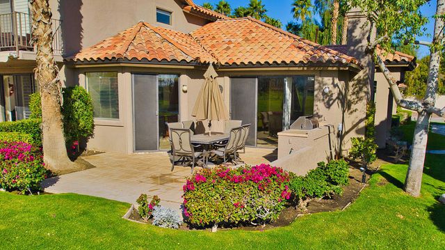 38019 Crocus Lane, Palm Desert, CA 92211