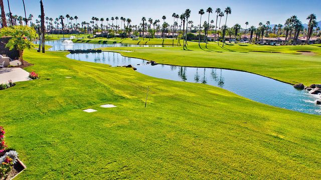 38019 Crocus Lane, Palm Desert, CA 92211