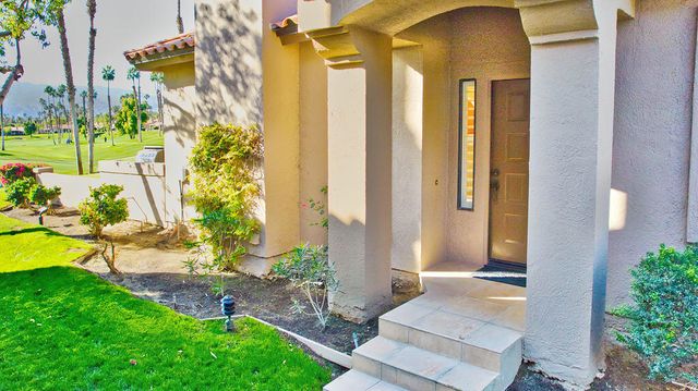 38019 Crocus Lane, Palm Desert, CA 92211