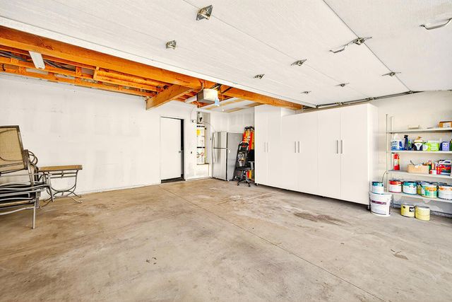 38019 Crocus Lane, Palm Desert, CA 92211