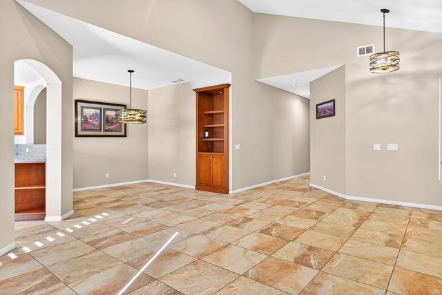 38019 Crocus Lane, Palm Desert, CA 92211