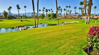 38019 Crocus Lane, Palm Desert, CA 92211