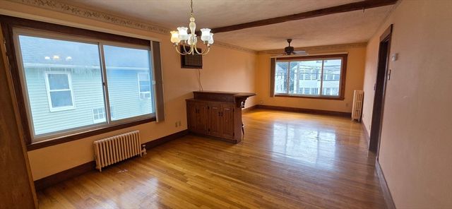 40 Englewood Ave 2, Everett, MA 02149
