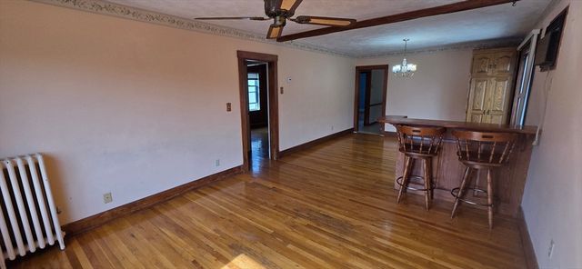 40 Englewood Ave 2, Everett, MA 02149
