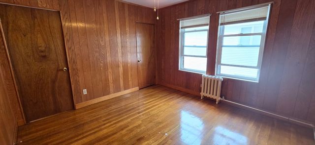 40 Englewood Ave 2, Everett, MA 02149