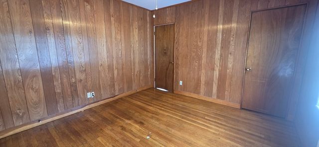 40 Englewood Ave 2, Everett, MA 02149