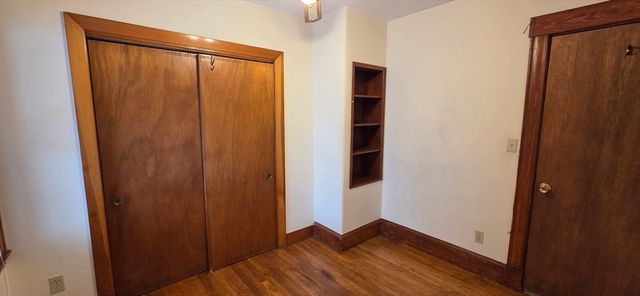 40 Englewood Ave 2, Everett, MA 02149