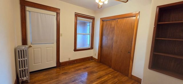 40 Englewood Ave 2, Everett, MA 02149