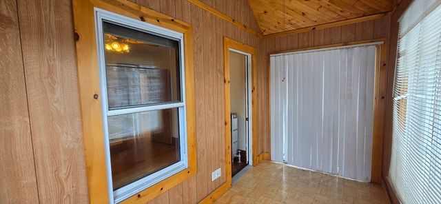 40 Englewood Ave 2, Everett, MA 02149