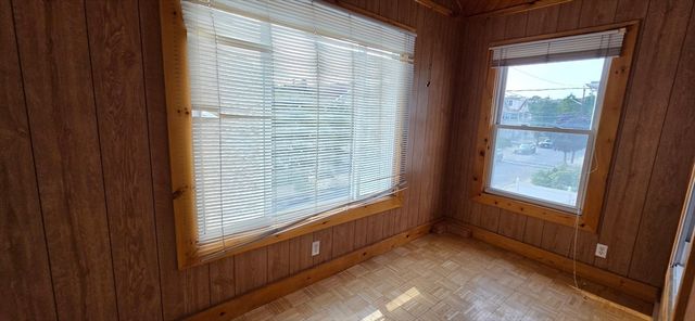 40 Englewood Ave 2, Everett, MA 02149
