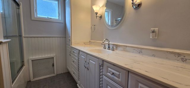 40 Englewood Ave 2, Everett, MA 02149
