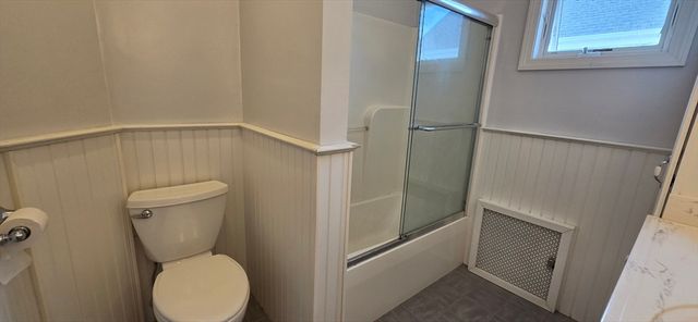 40 Englewood Ave 2, Everett, MA 02149