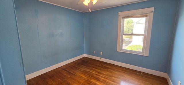 40 Englewood Ave 2, Everett, MA 02149