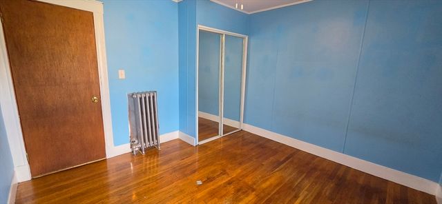 40 Englewood Ave 2, Everett, MA 02149