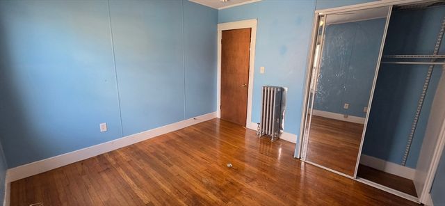 40 Englewood Ave 2, Everett, MA 02149